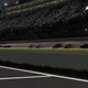 Illustration for article titled The 4th Annual Oppositelock Forza 7 2.4 Hours Of Daytona: Results + Replay